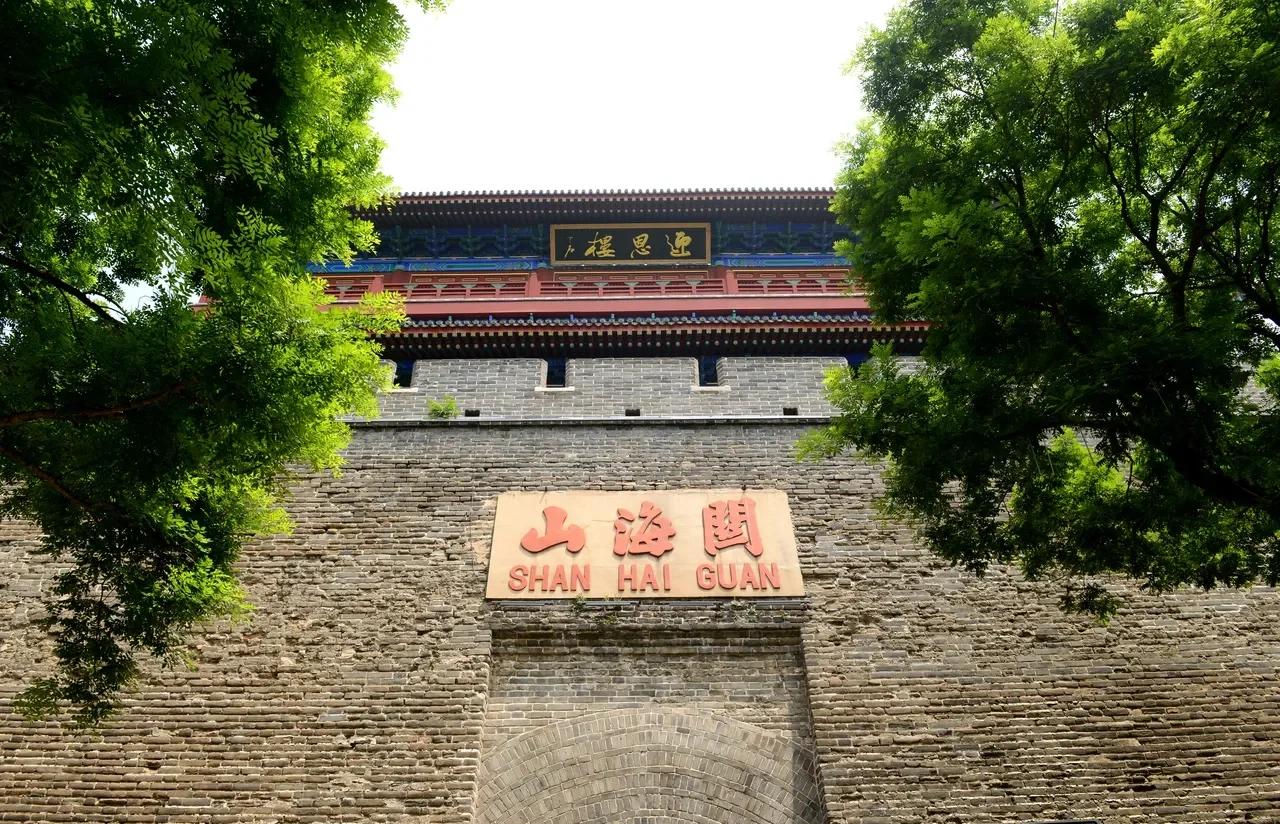 拆了九门就是现代城市吗?北京现代城市文化是如何继承...