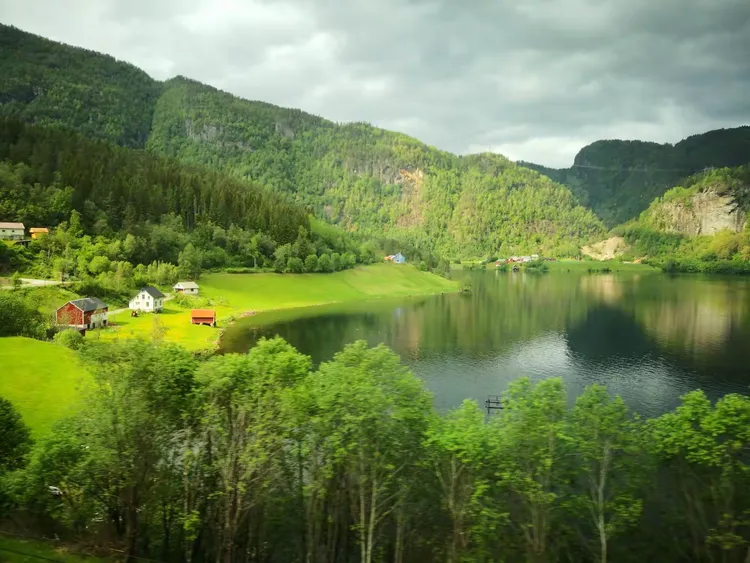 英美法系的“最小成本”原则如何使“财富极大”?...