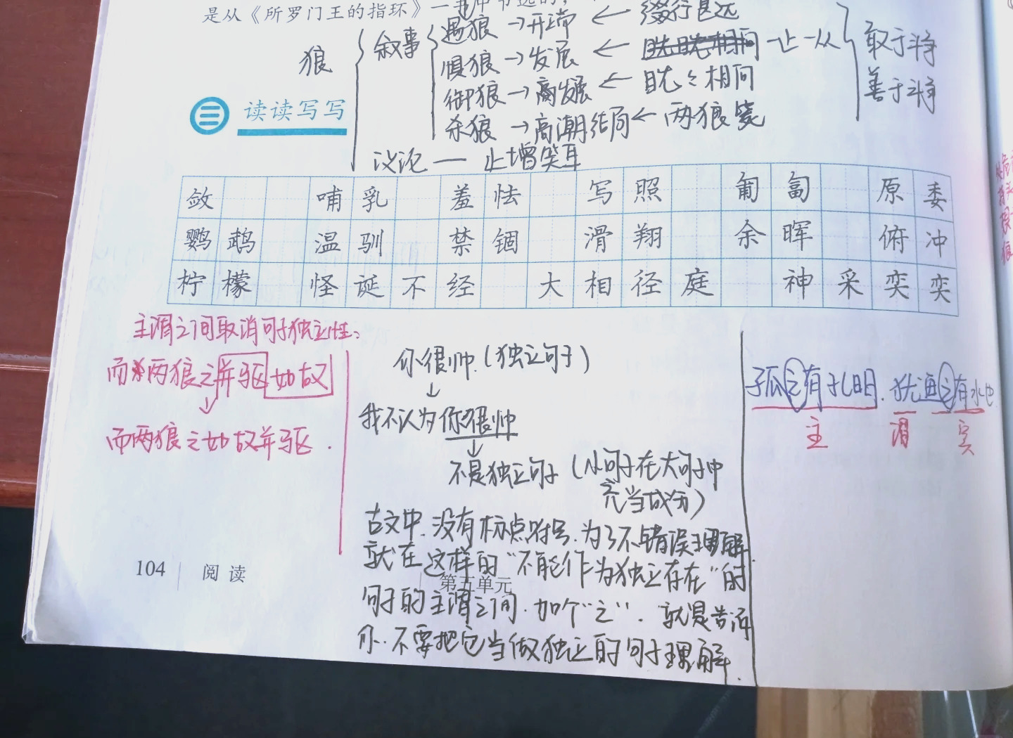 法医秦明为什么被称为神秘的“尸语者”?...