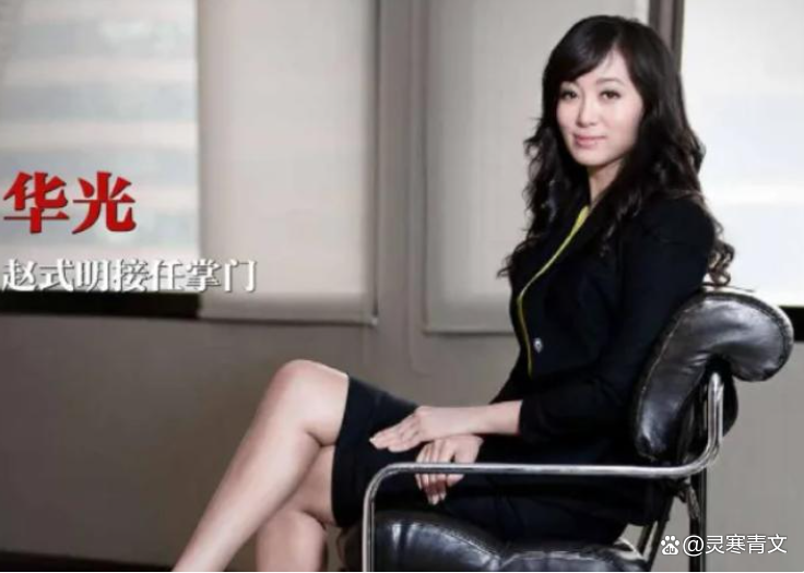 女性情感经历几个算圆满 长久感情的核心是什么