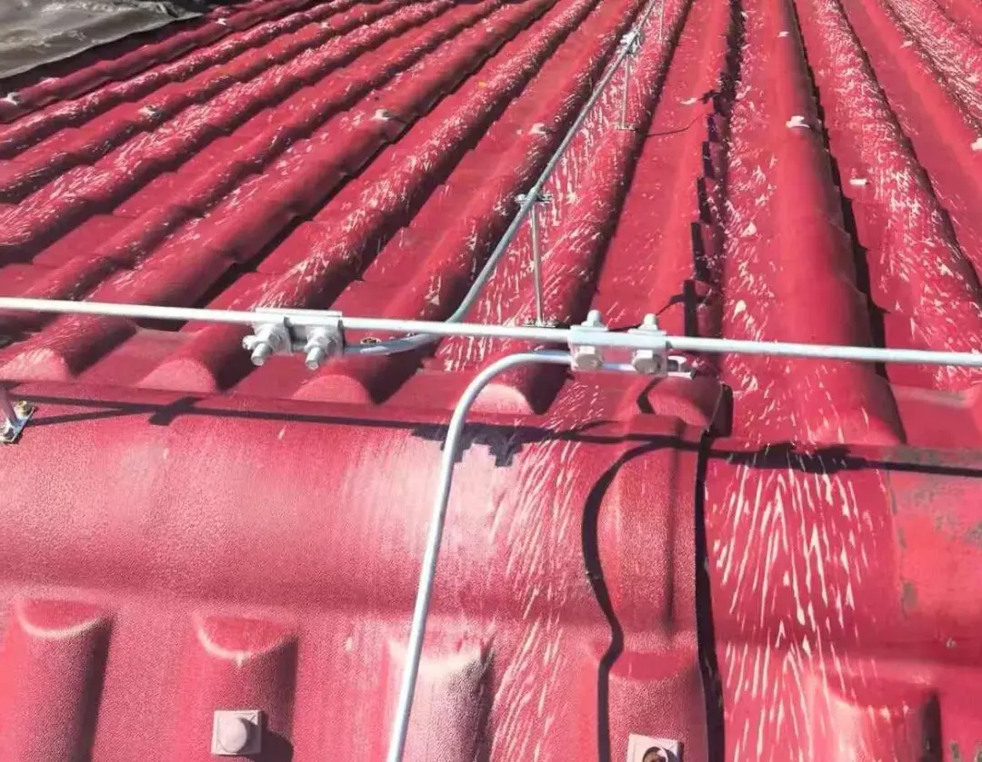 内幕揭秘：白云区悠闲会所推荐如何选择？这份体验心得帮你精准避雷