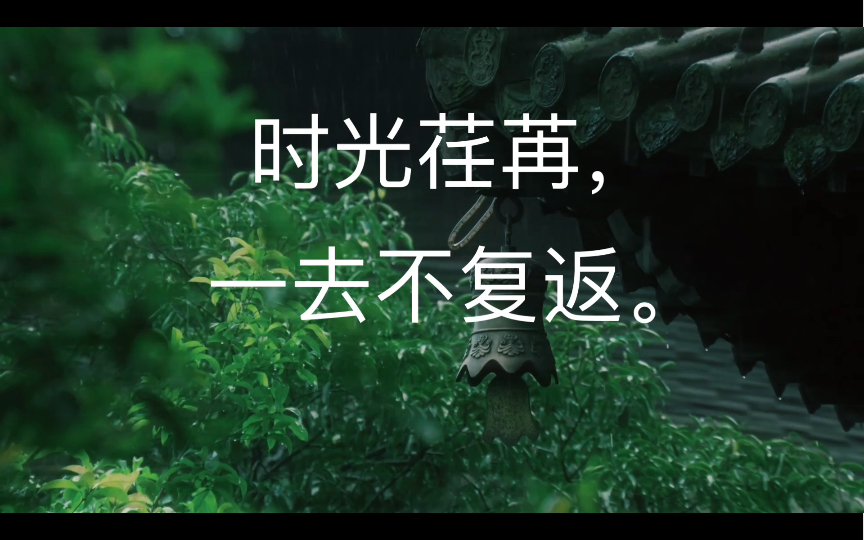 欧美独立自由的知识人时代为什么一去不复返了?...