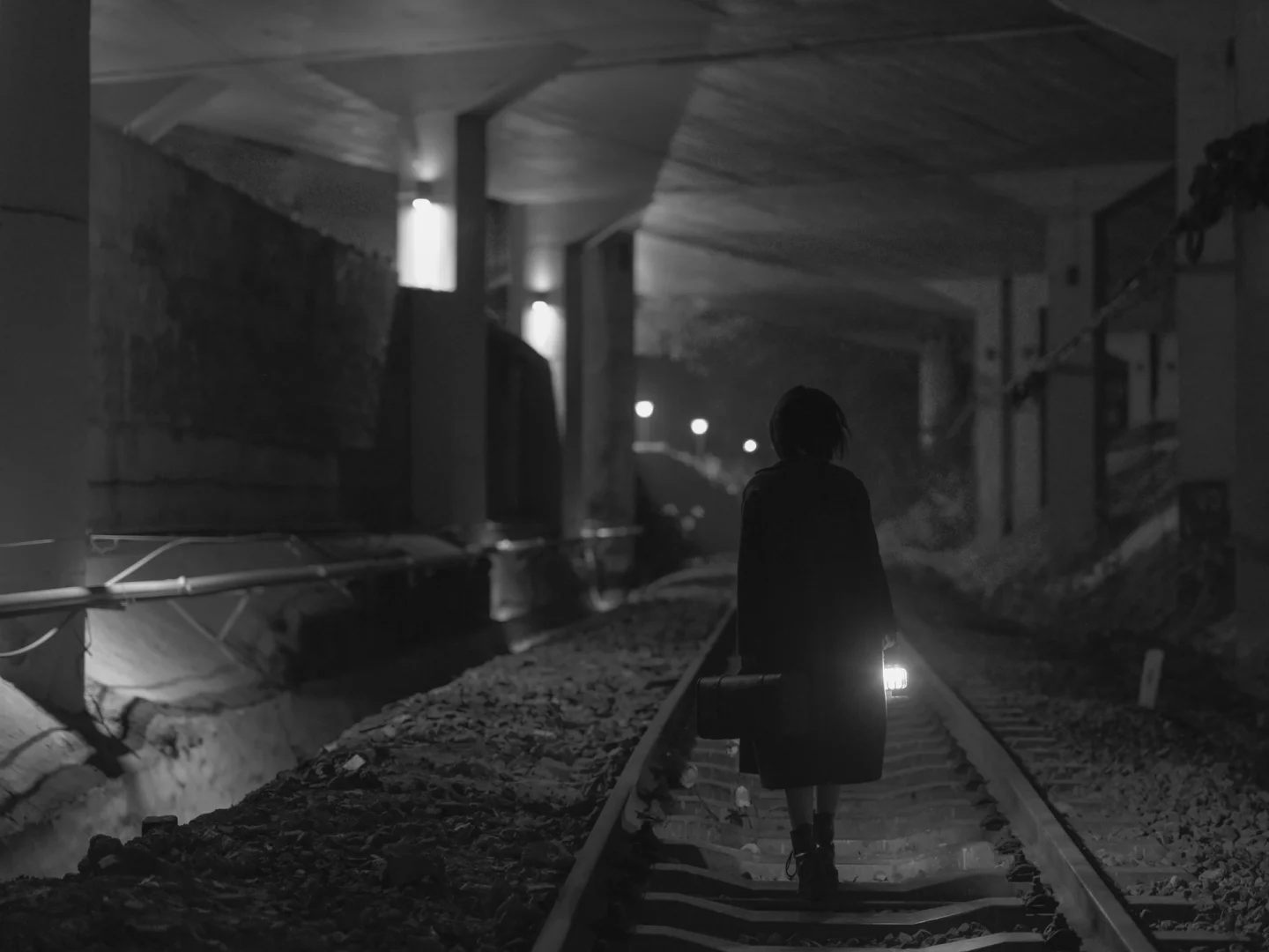 24小时QQ快餐妹免费互助:都市夜归人的深夜食堂与心灵驿站