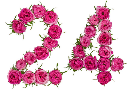 马鞍山包小妹24小时服务热线的数字24究竟代表什么含义