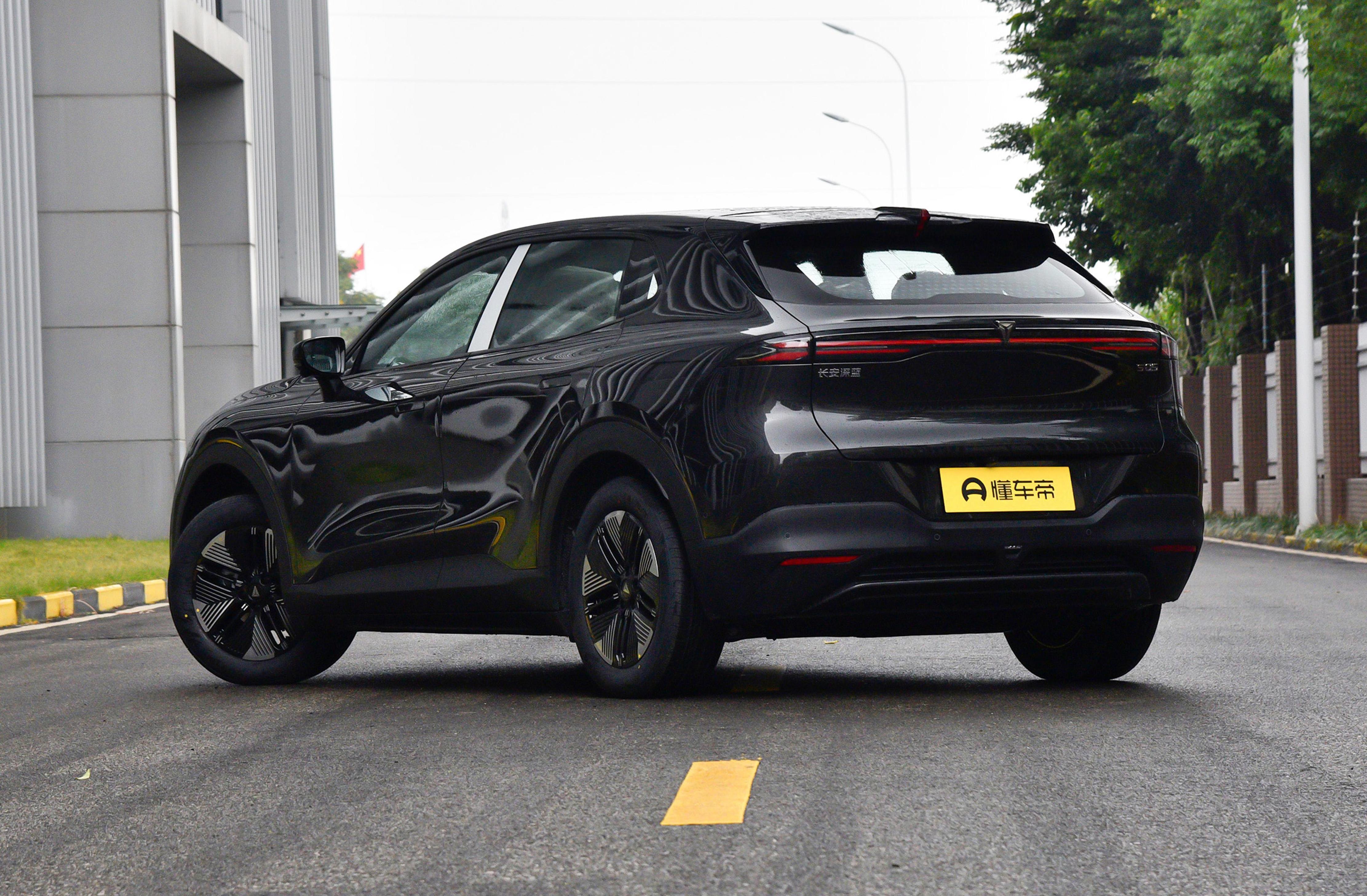 100元人民币数字大小与数字100的多种含义