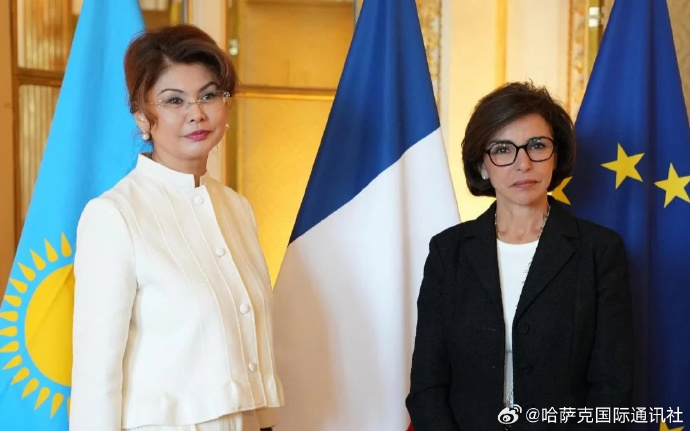 移民加拿大经历分享 加拿大移民生活真实感受