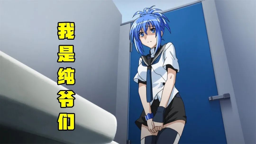 整形手术能否为变性人圆梦?...