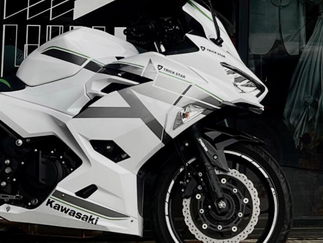 400块钱3小时上门服务的二维码真的靠谱吗?