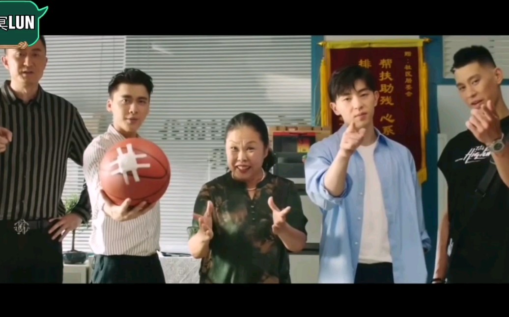 林书豪的“刻意练习”可以冲破天花板?...