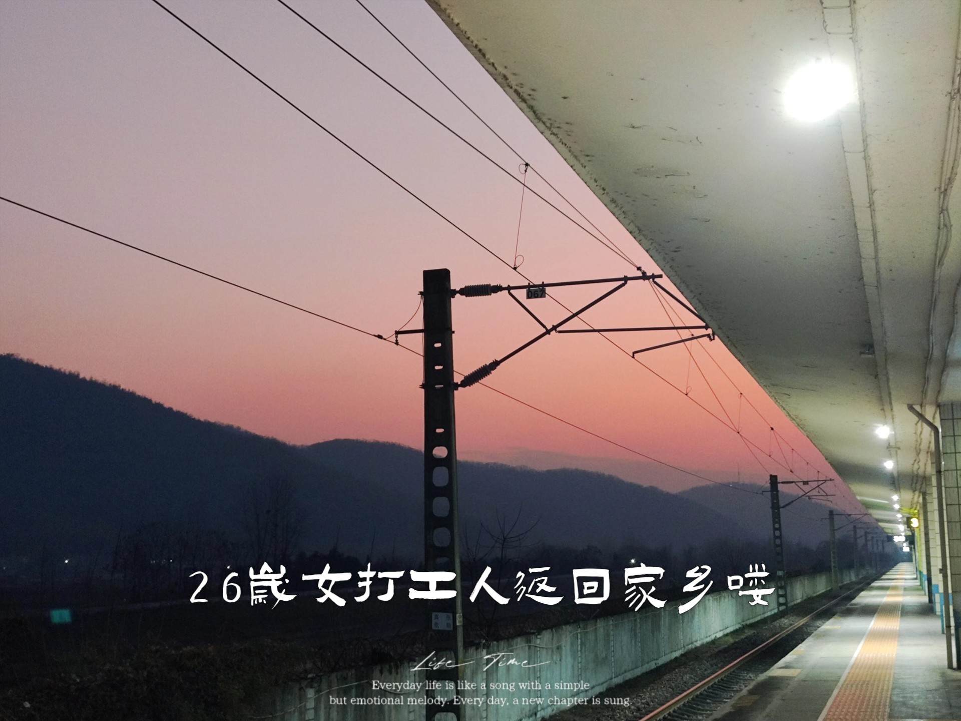 微软研究院里的年轻人们,过得还好吗?...