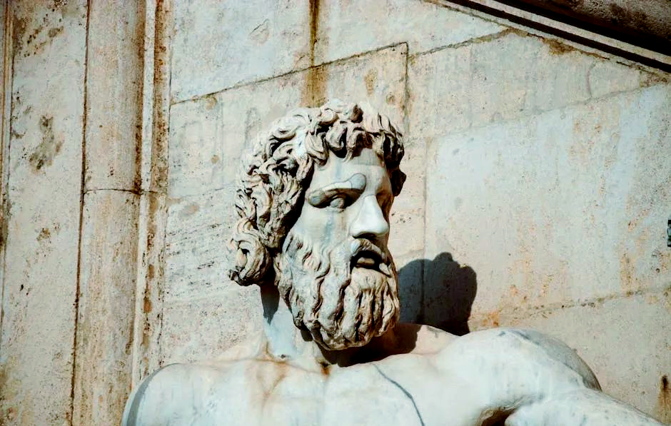 民主既是正义的,为什么又会发生“多数的暴政“?...