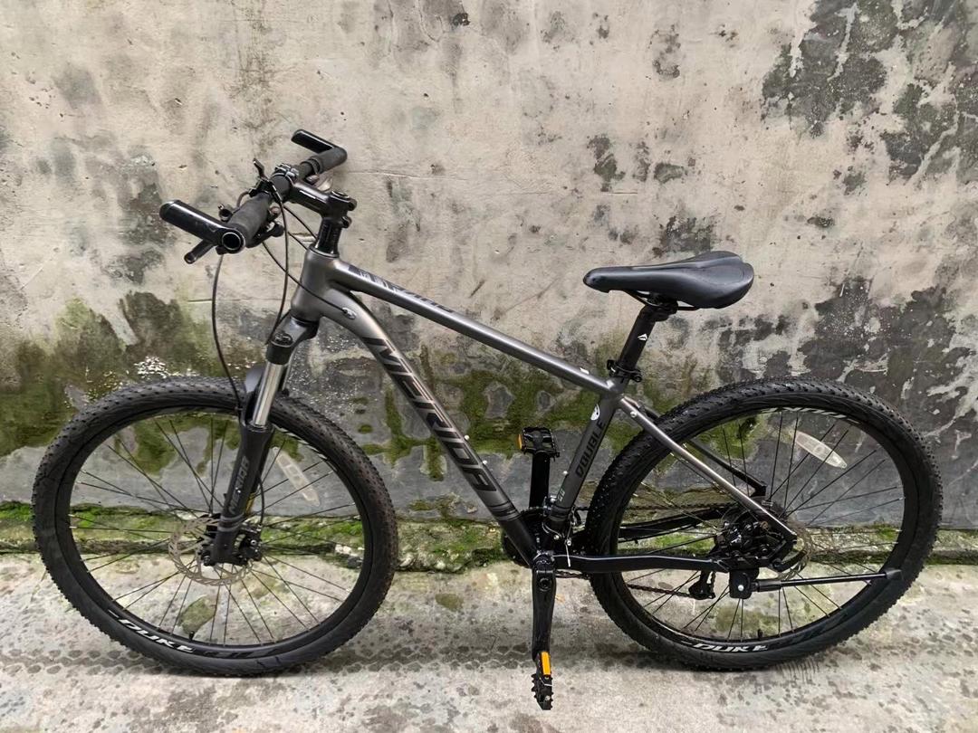 惠州套餐600元的按摩包含哪些项目