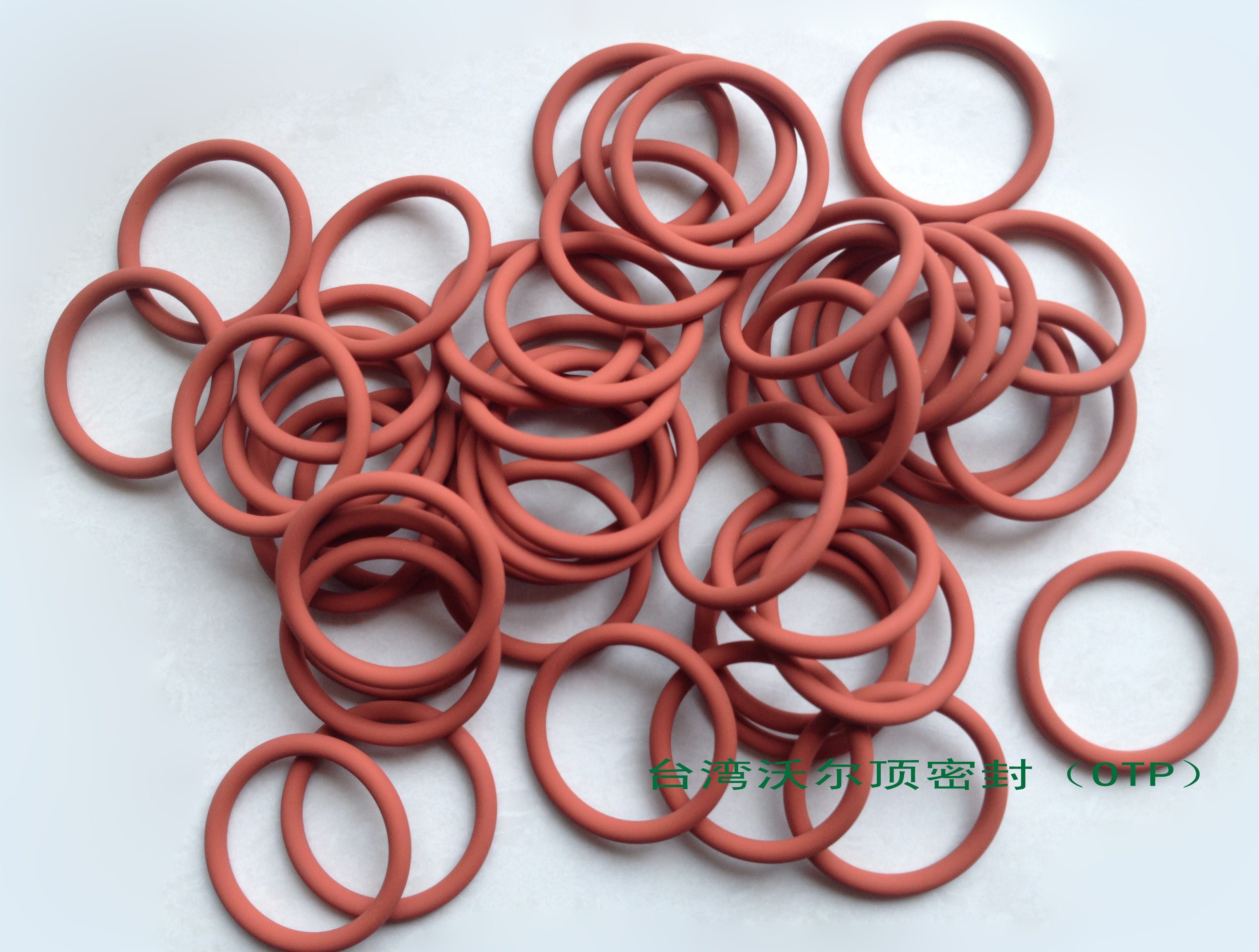 三门峡网上预约高端模特——模特界那些不得不说的秘密