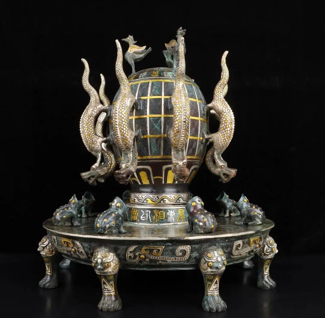 历史教科书争议 各国教材如何描述中国