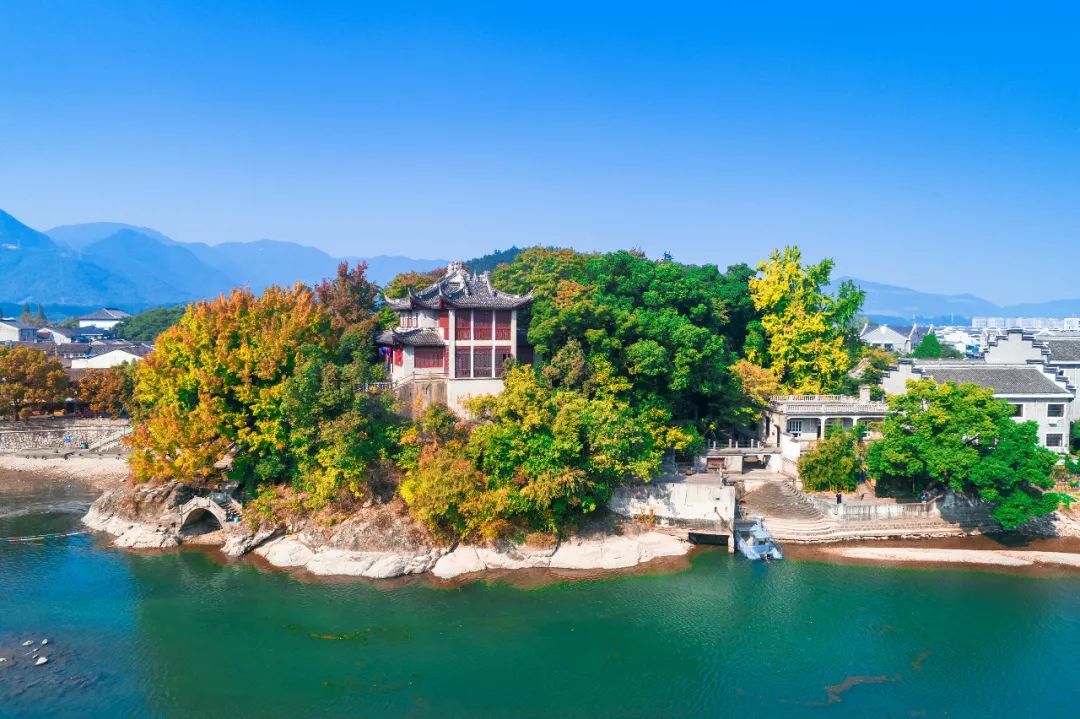 奉化微信个人接单上门服务及本地生活指南