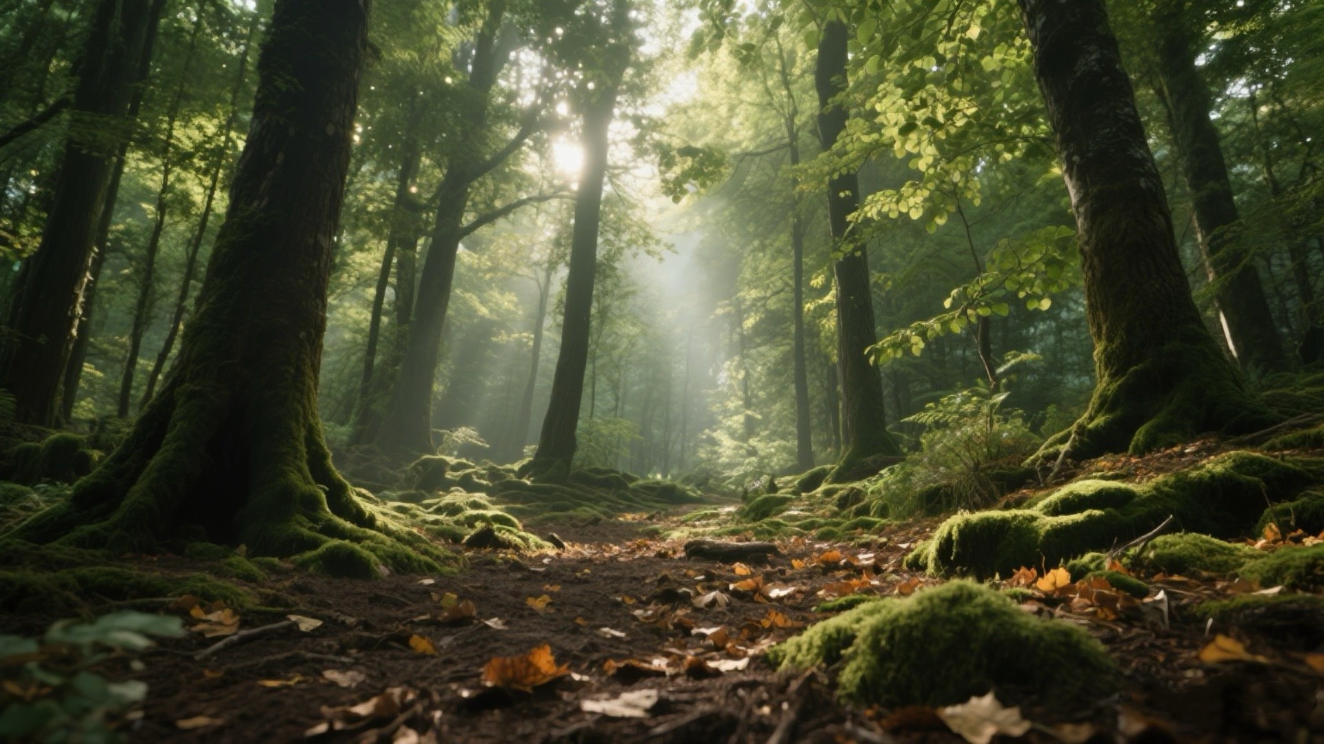 武陵路妹儿小巷子探秘：城市肌理中隐藏的烟火秘境揭秘