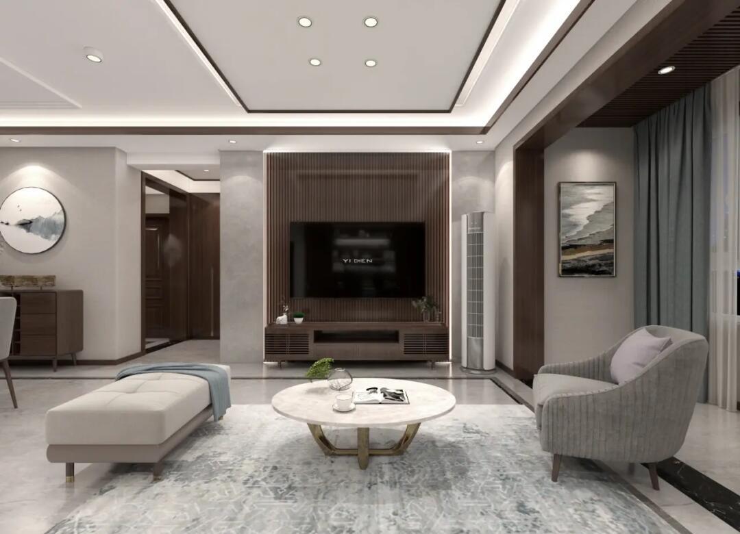 如何规避江门95场桑拿消费陷阱_这份避坑指南省30%预算