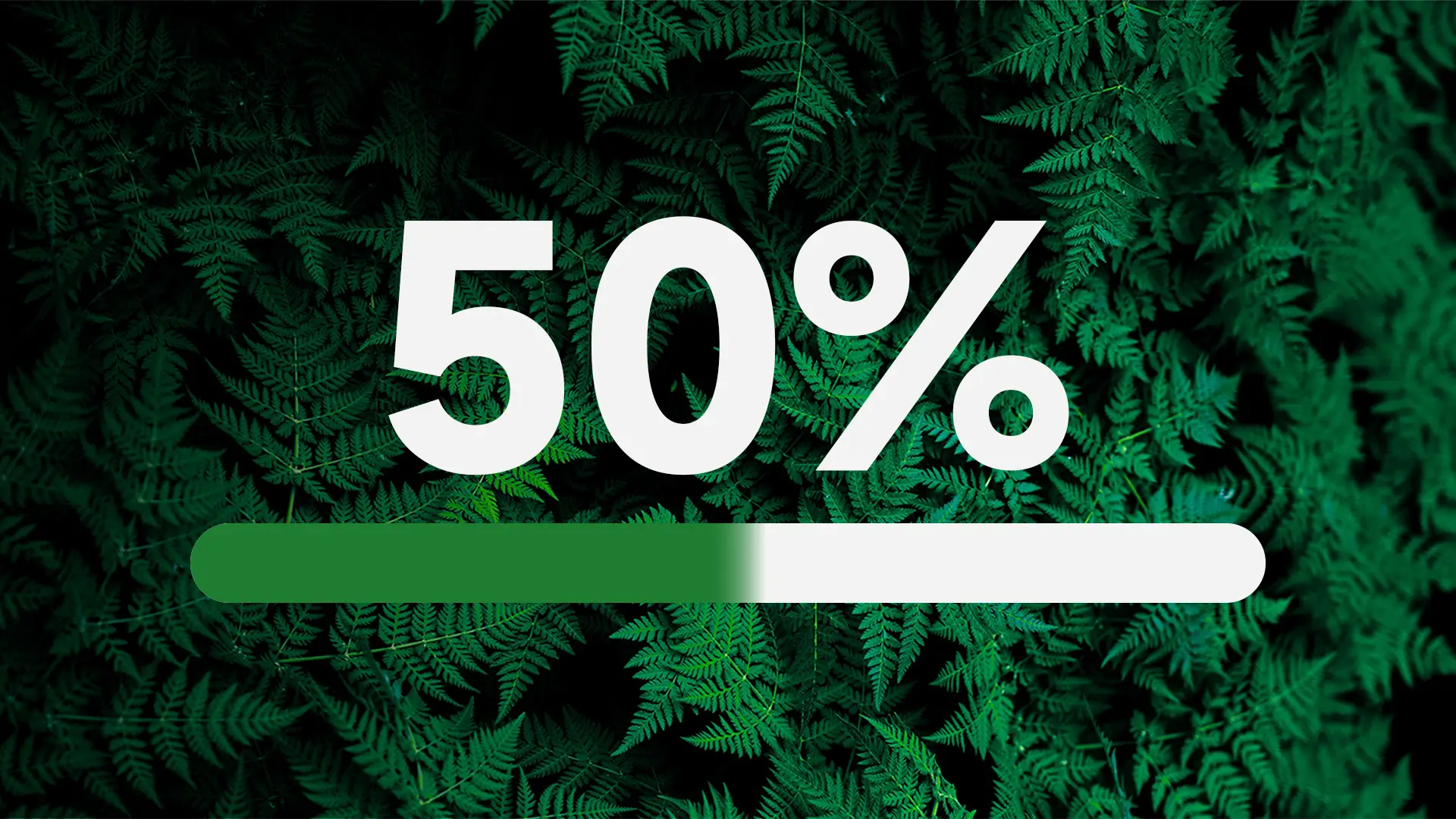 如何通过杏花网即时报道省50%时间成本？15年平台数据解密