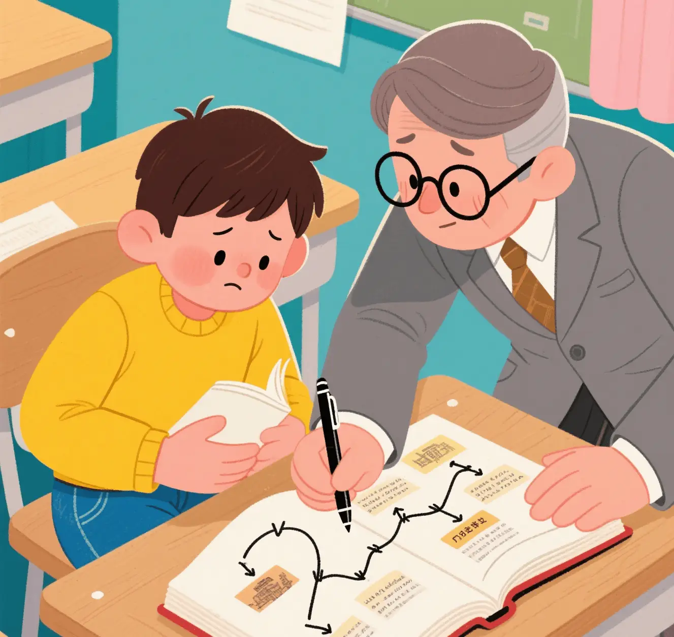 各国纸币人物故事 钱币上的科学家传奇