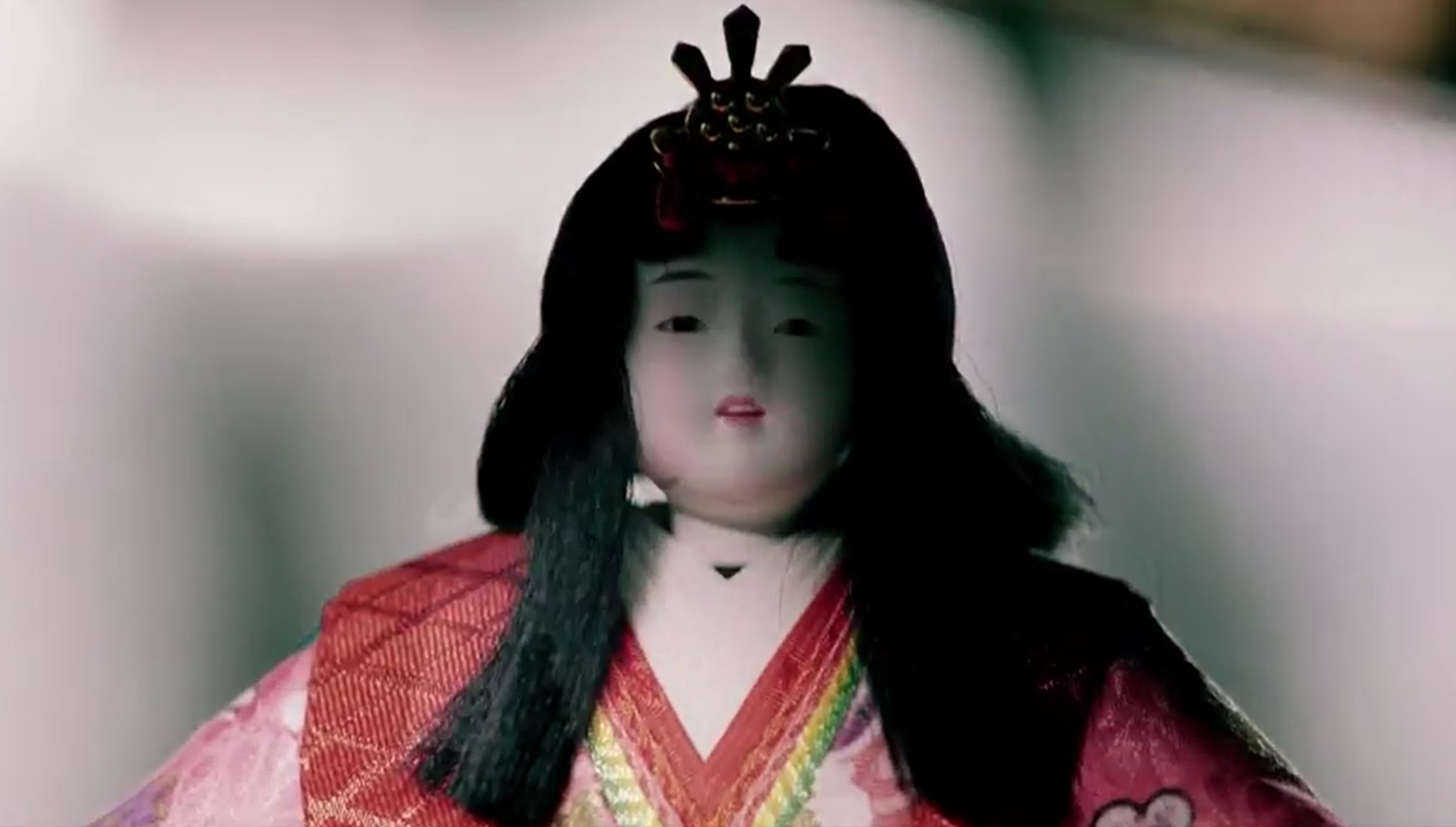 英雄面馆,每个深夜灵魂的安放地?...