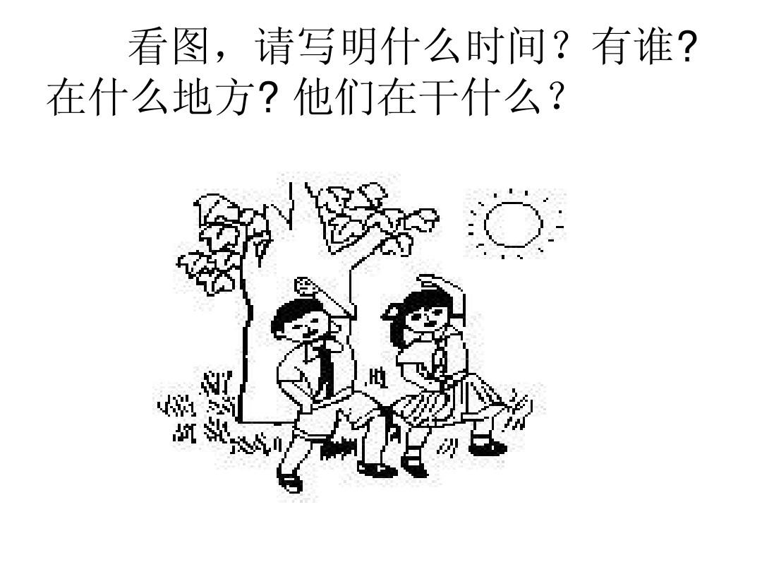 如何避免看图号踩坑？深圳高端服务全流程省30%成本技巧揭秘