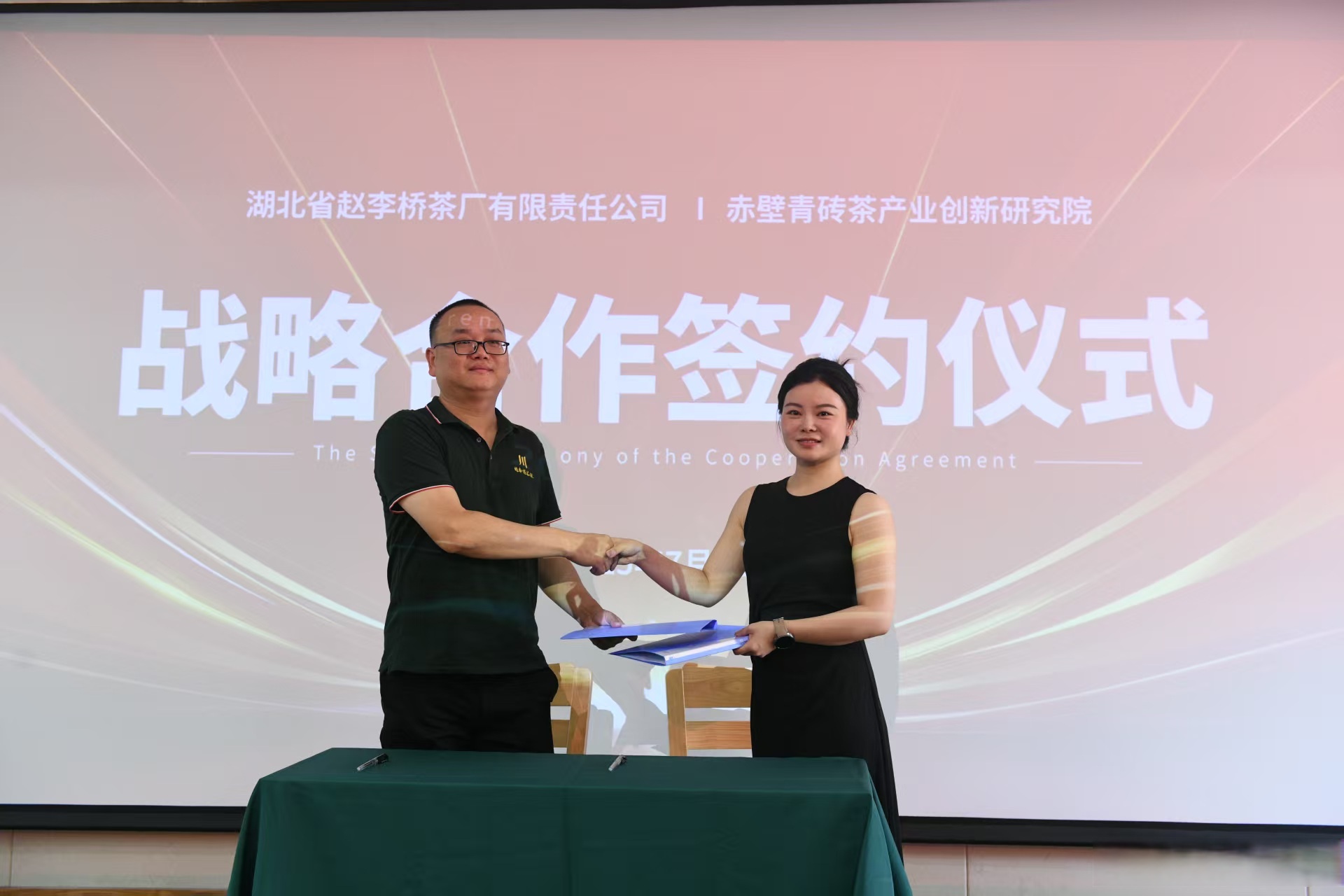 全国各地空降app下载趋势深度解析：用户增长与区域差异全面剖析