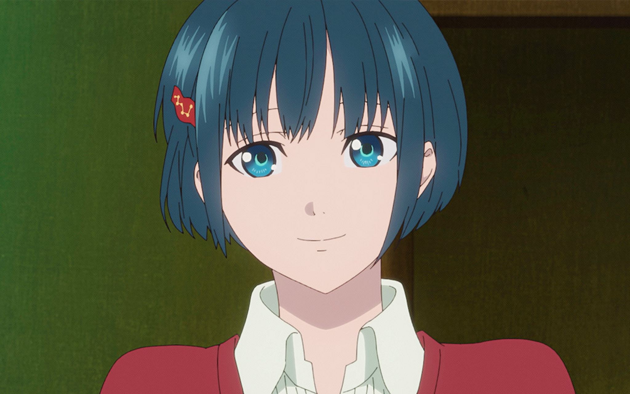 如何评价日本音乐的时代奇妙物语?...