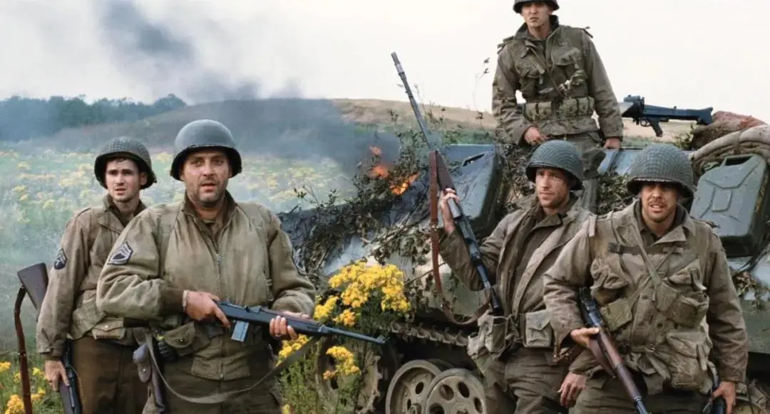 摩苏尔前线:等待他们的就只有死亡?...