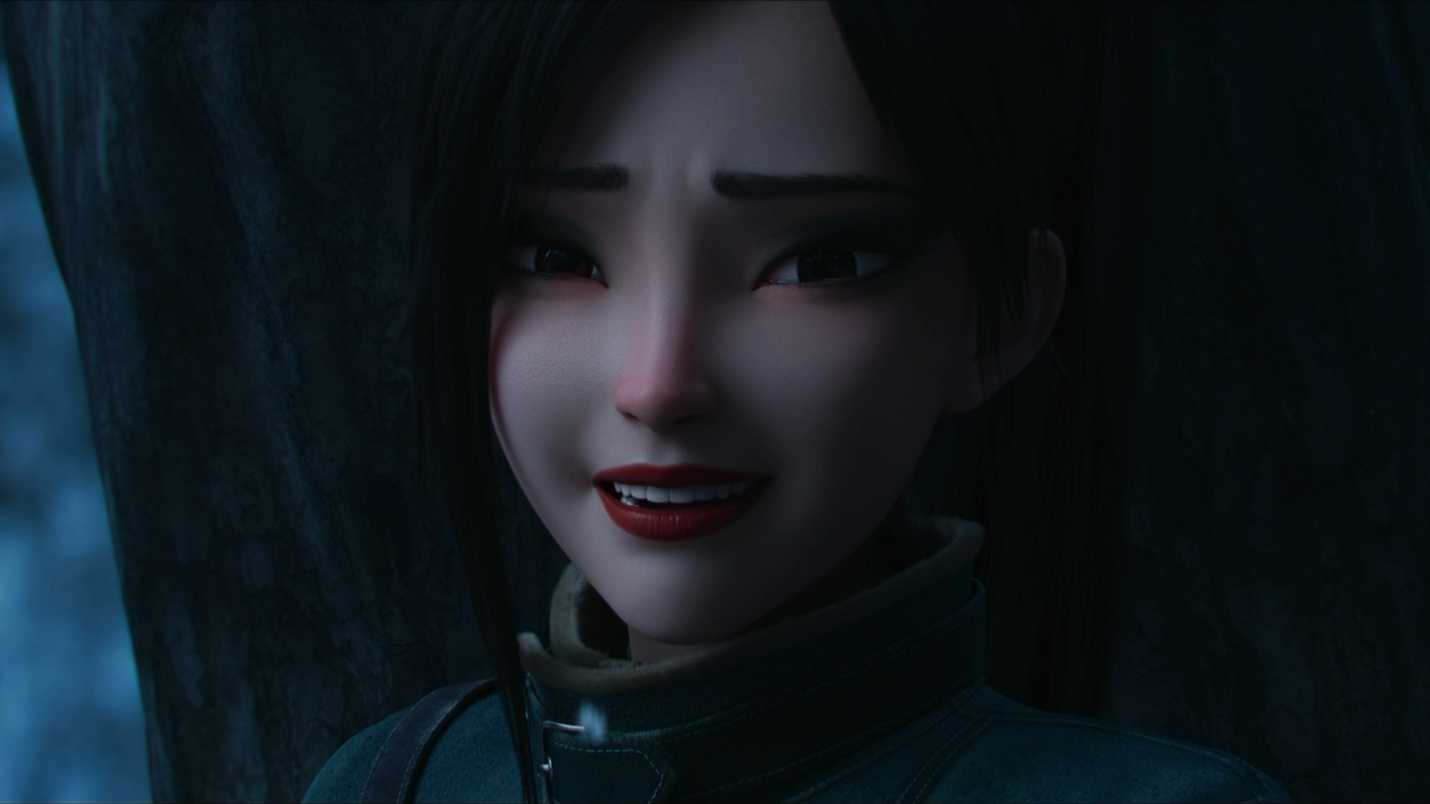 在贵阳的茶香褶皱里，寻找黔地的生活标本