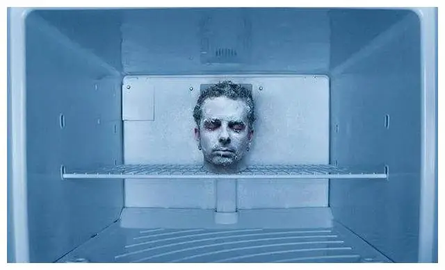 已经沉睡了几个世纪的冷冻人,如果醒来会怎样?...