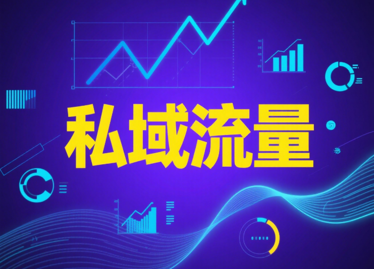 QQ快餐200QQ群2小时高效运营指南,揭秘社群裂变与用户留存双引擎