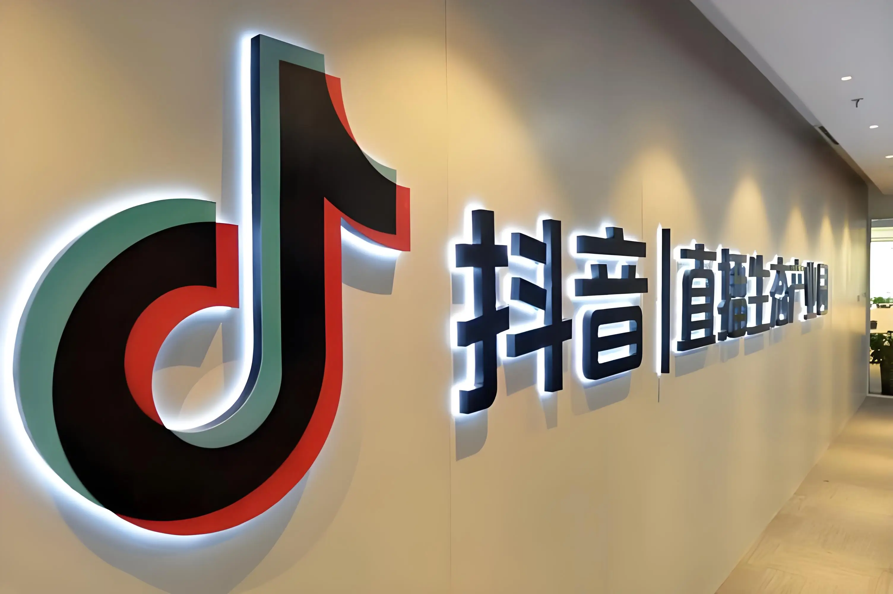 沉迷短视频为什么会让你愈发“空虚寂寞冷”?...