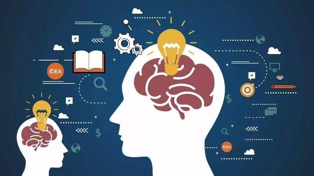 回家的路感觉短又长 距离与心情的心理反差