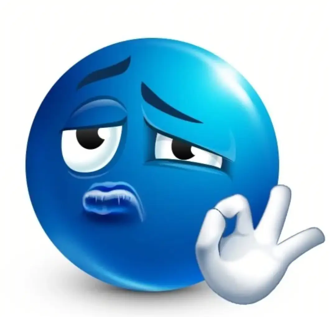 性格内向如何改变 老实人口才提升秘诀