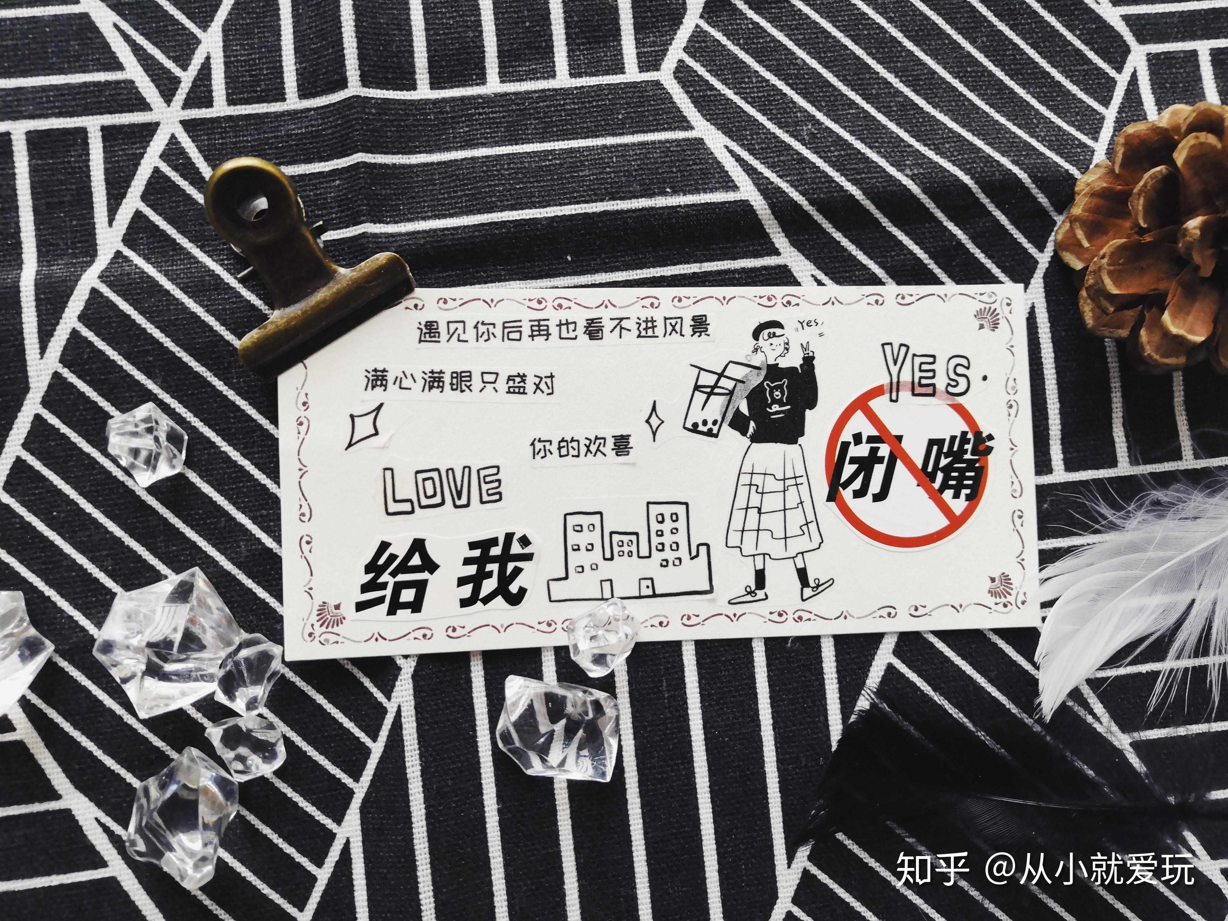 三门峡网上预约高端模特