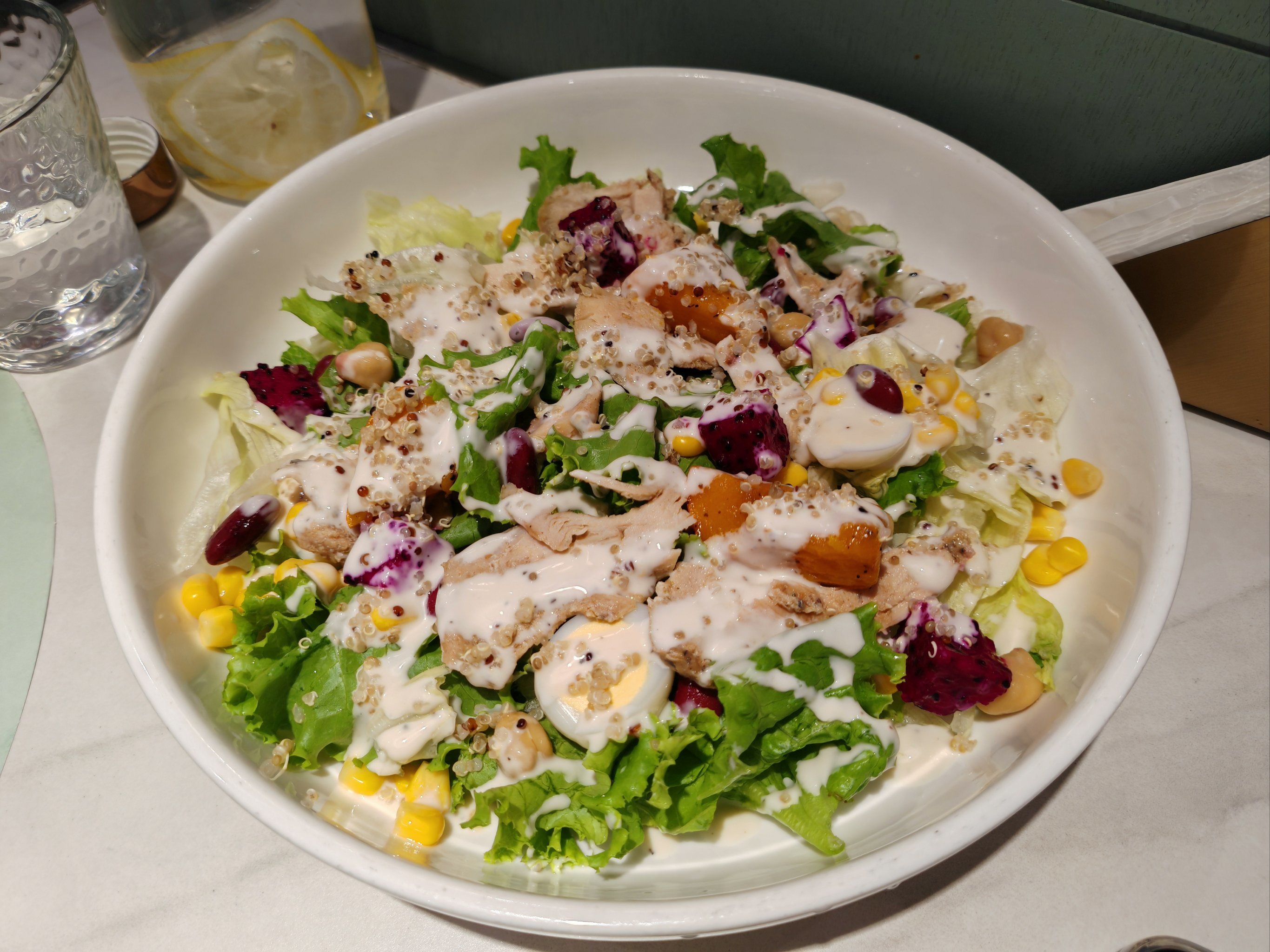 新民200元1小时做完付款快餐