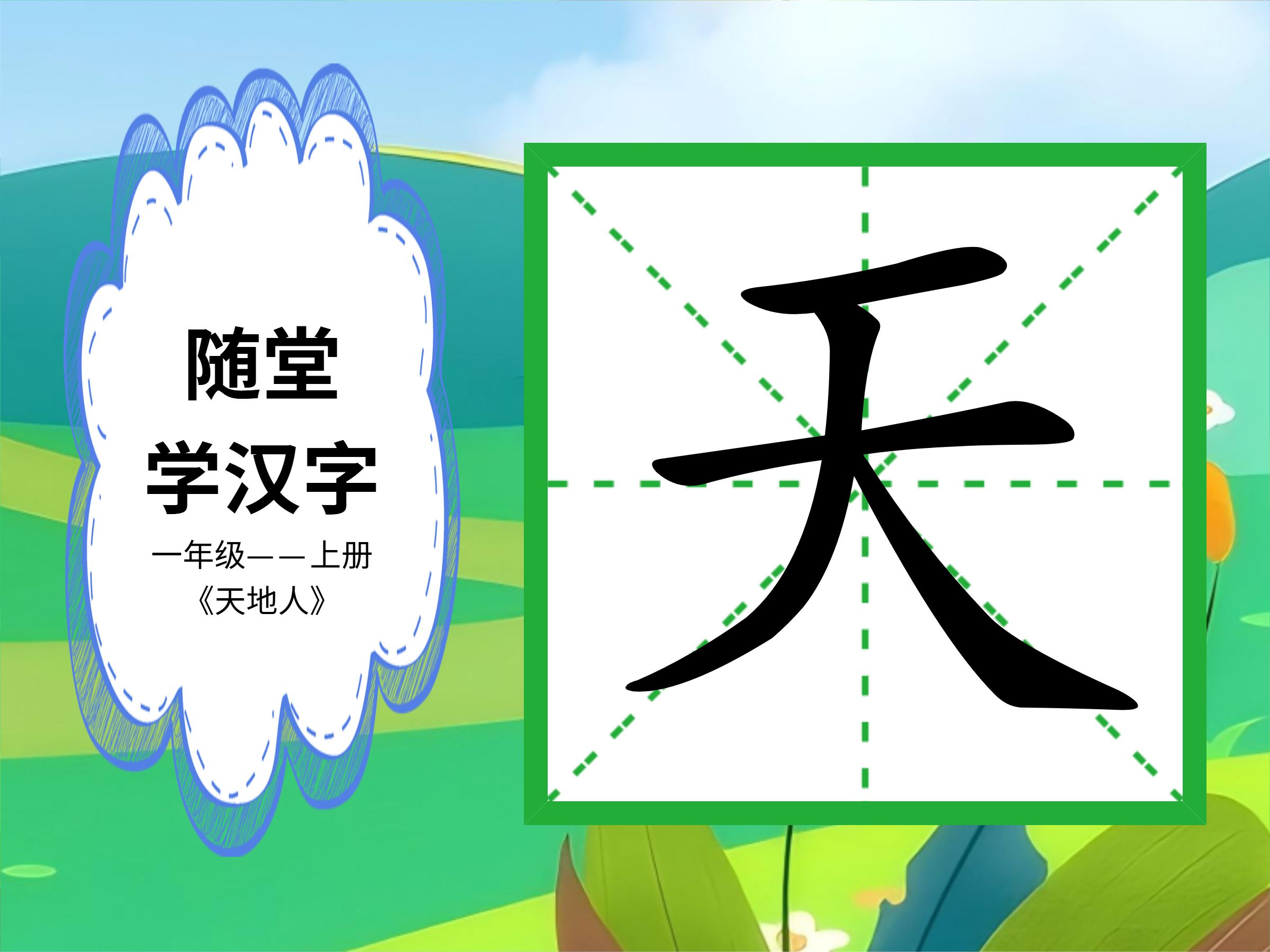 美国职场上的“老年歧视”为什么屡禁不止?...