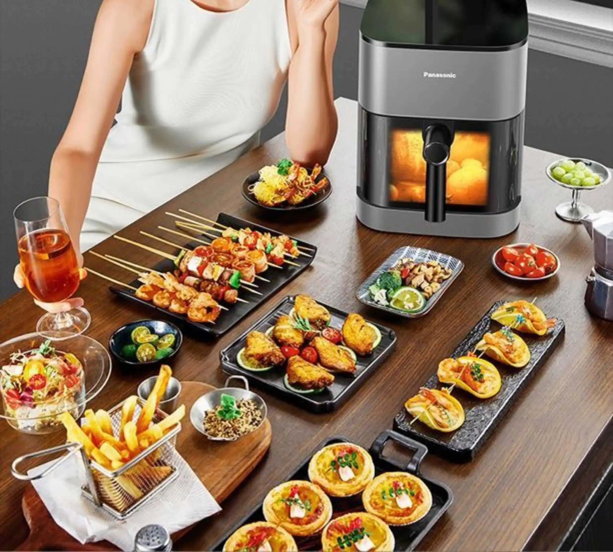 中美贸易战波及艺术品市场 美国归还中国国宝真相