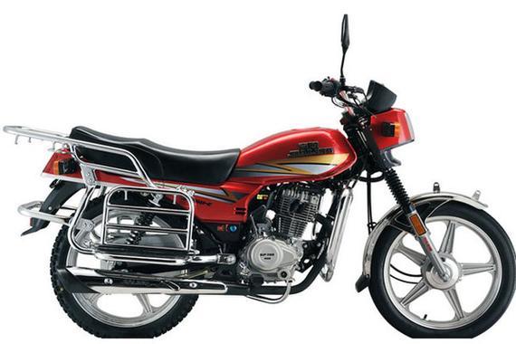 绵阳永兴镇150元小巷子隐藏了什么秘密绵阳永兴镇150元小巷子到底藏着什么秘密