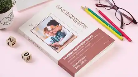 太阳系外的行星是什么模样?科学家也刚开始有所知道...