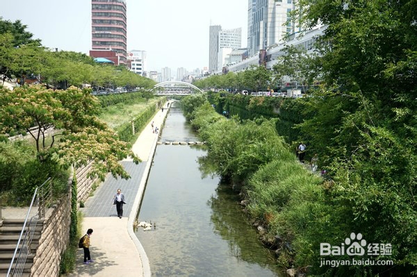求职歧视如何应对 职场歧视避免方法