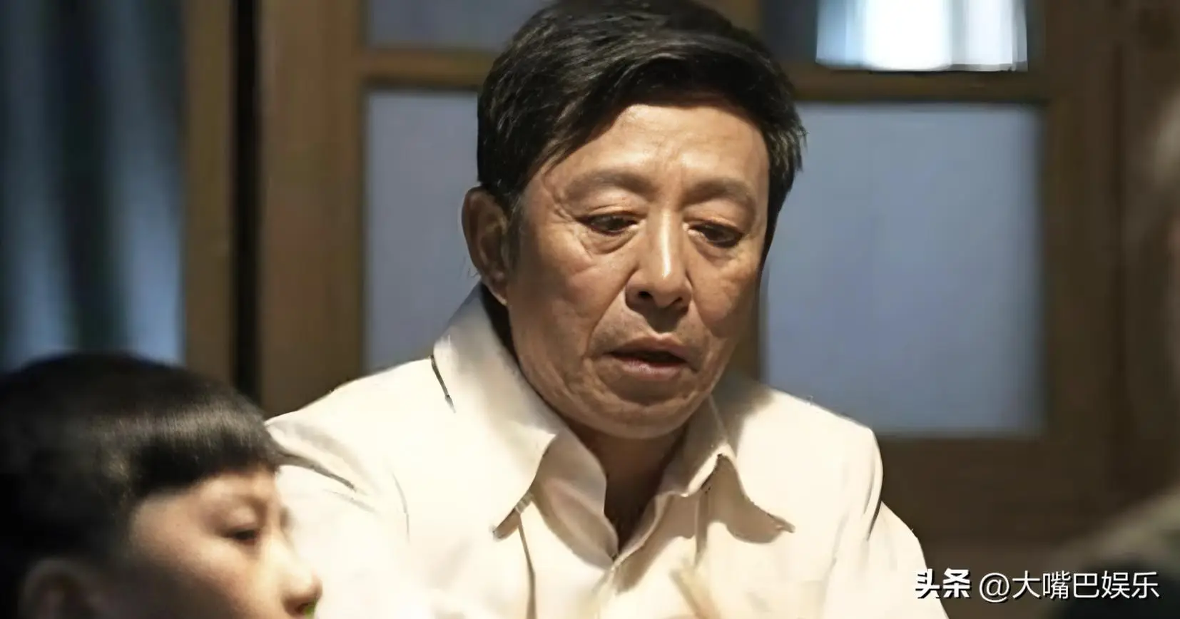 中国戏曲种类与历史 佛教文化对艺术影响