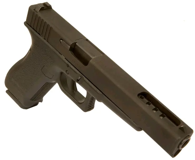 戴尔客服人工服务400