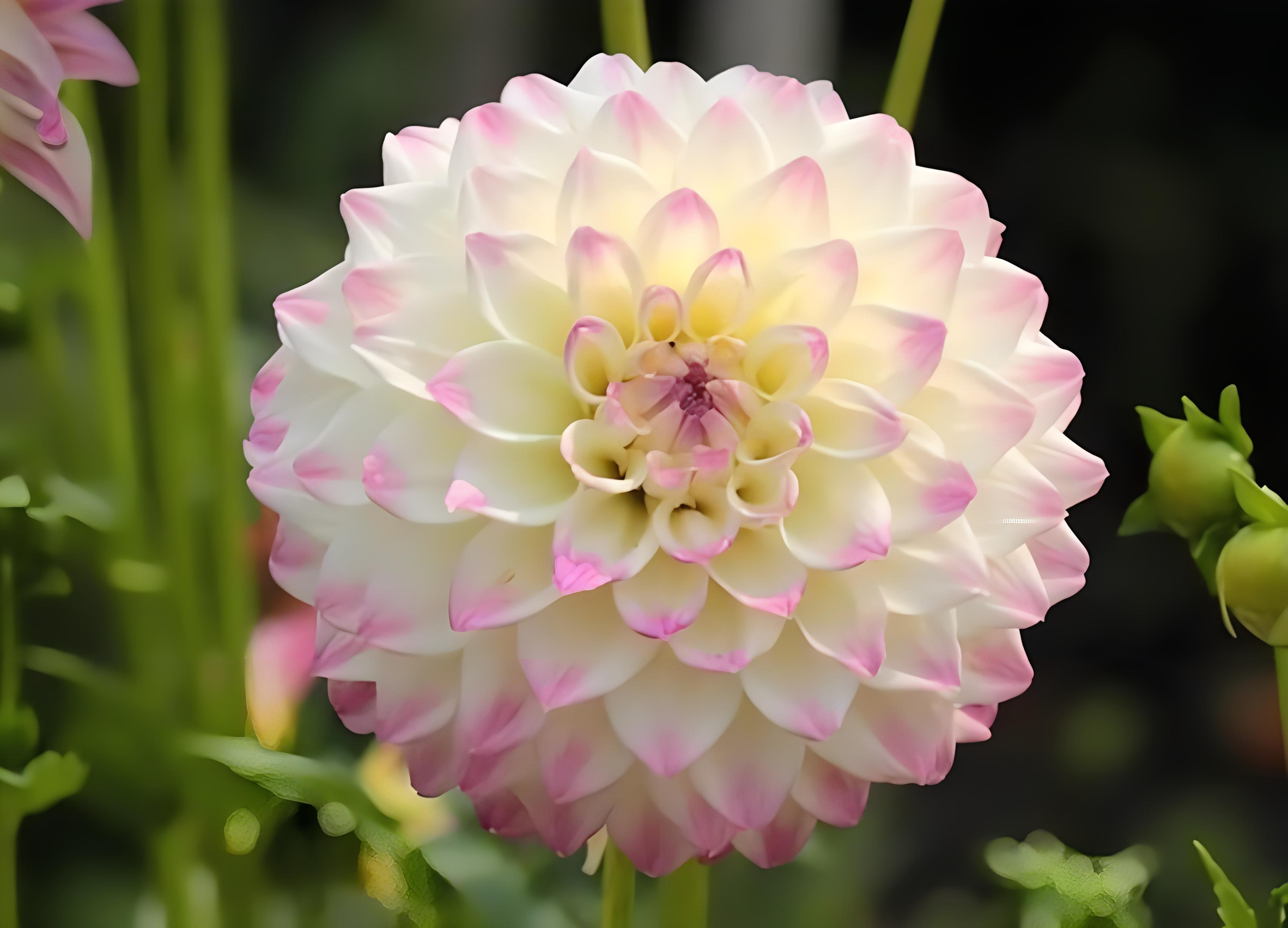 黑色大丽花案的真凶是谁?...