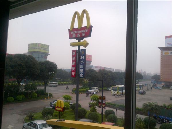 目击描述：伦教哪里好玩？当地人私藏的日常去处与真实体验分享