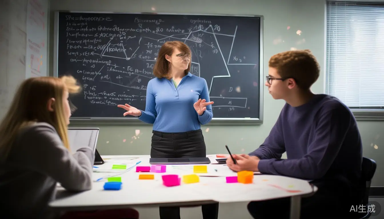 '不上门三百一小时'到底值不值？