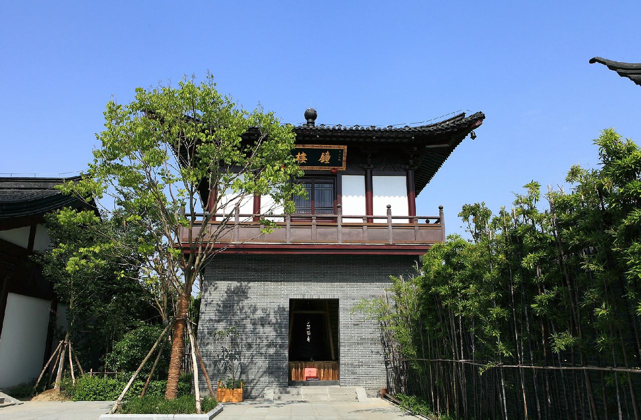 滴滴品茶APP下载指南与使用技巧