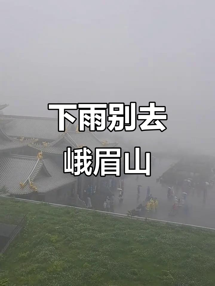 在朋友圈时隐时现的前任呢?...