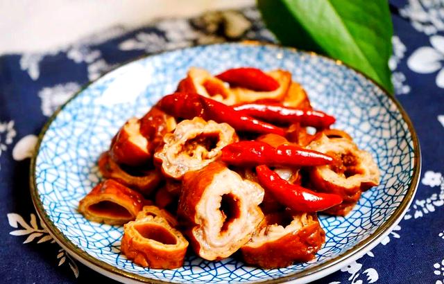 熟食美味秘诀是什么 怎么开熟食店能长久经营