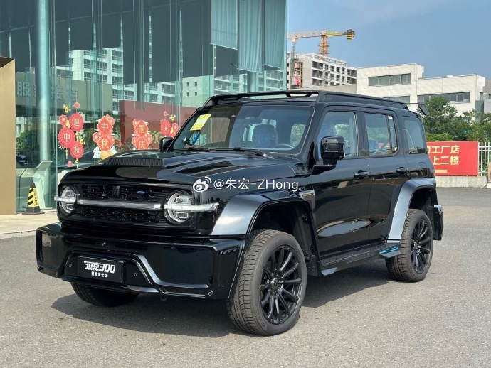 快餐300全套500解析,揭秘价格差异与行业术语背后的真相